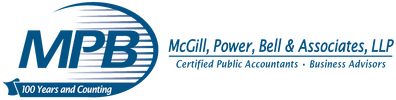 mpbcpa.com
