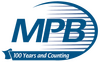 mpbcpa.com